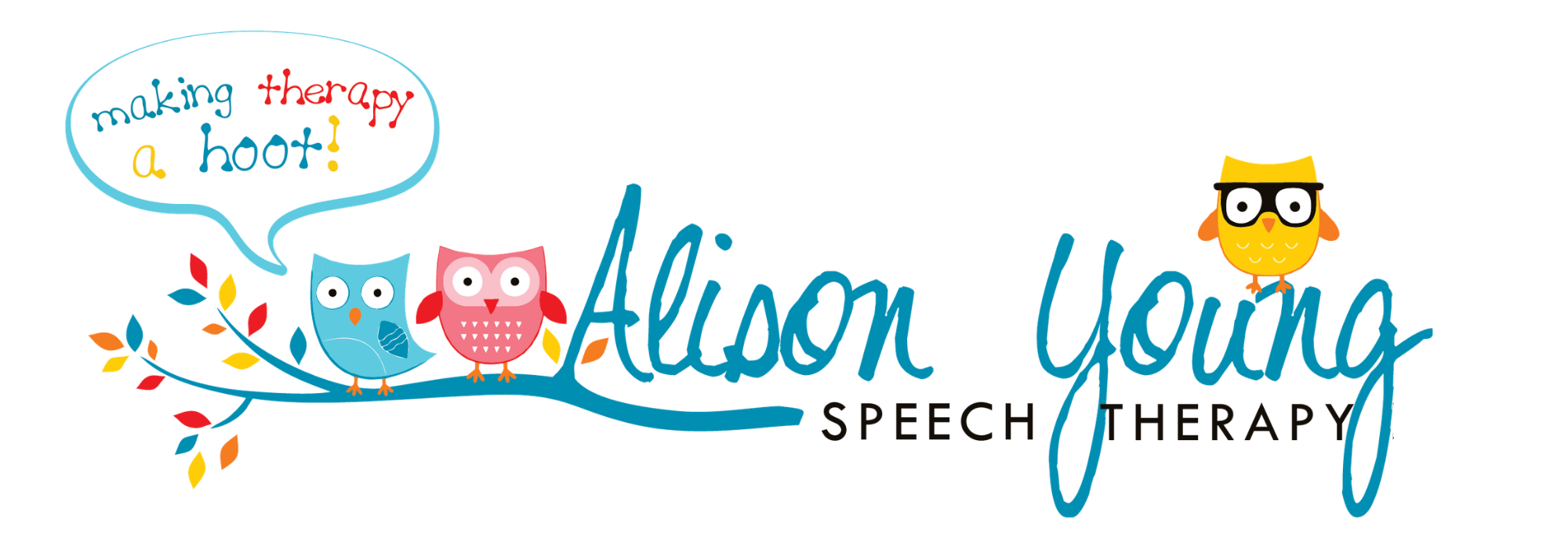 site.alisonyoungspeechtherapy.co.za